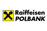 Raiffeisen Polbank SA